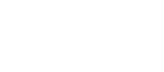oxk怎么下载？快速获取最新版本安装教程！交易所官方Logo - 安全可靠的数字货币交易平台